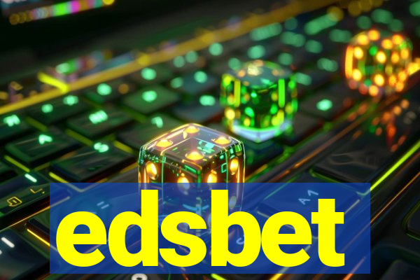 edsbet-com.jogos app